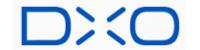 DXO