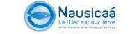 Code promo Nausicaa