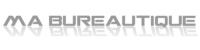 Ma Bureautique
