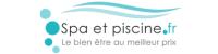 Spa et Piscine