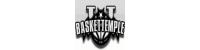 Baskettemple