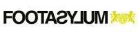 Footasylum