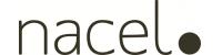 Nacel