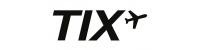 TIX