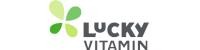 Luckyvitamin