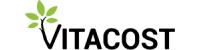 Vitacost