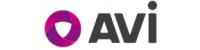 Avi International