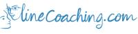 Linecoaching