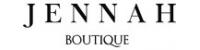 Jennah Boutique