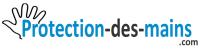 Protection des Mains