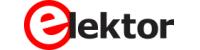 Elektor