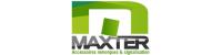 Maxter Accessoires