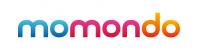 Momondo