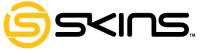 Skins