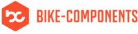 Bike Components