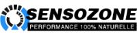 Sensozone