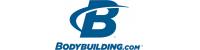 Bodybuilding