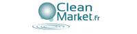 Clean Market