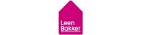 Leen Bakker