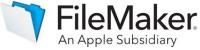 Filemaker