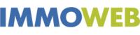 Immoweb