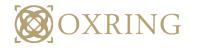 Oxring