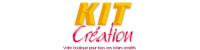 Kit Creation