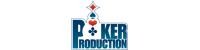 Poker Production