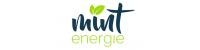 Mint Energie