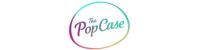 The Pop Case