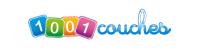 1001 Couches