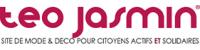 Teo Jasmin