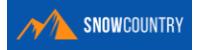 Snow Country