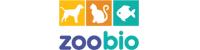 Zoobio