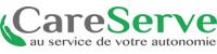 Careserve