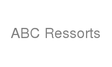 Promotion ABC Ressorts