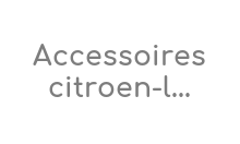 Accessoires-citroen-lorient