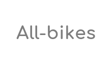 All-bikes