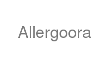 Allergoora