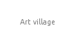 Art village