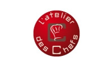 L´atelier des Chefs