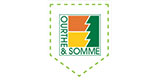 Ardennen-online.com