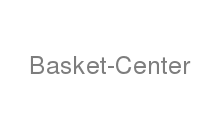 Codes Promotion Basket-Center