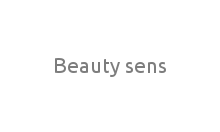 Beautysens