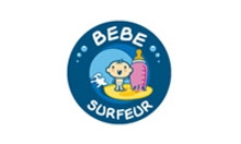 Codes Promotion Bebesurfeur