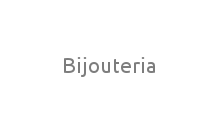 Bijouteria