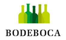 Bodeboca