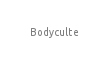 Bodyculte