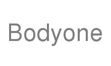 Bodyone