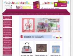 Boitissimo